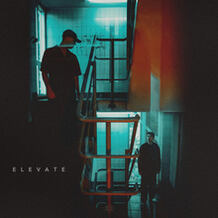 Elevate