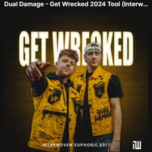 Get Wrecked 2024 Tool