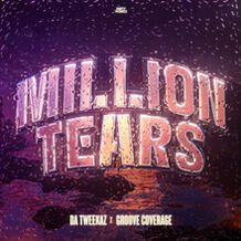 Million Tears