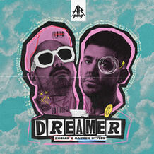 DREAMER