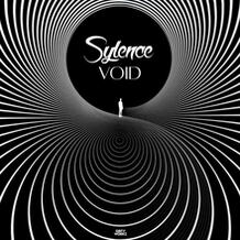 Void