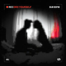 Record Yourself