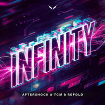 Infinity