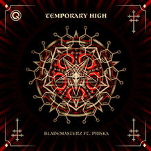 Temporary High Part II