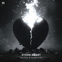 Stone Heart