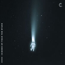 Higher Up Than The Stars