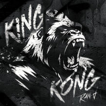King Kong