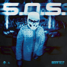 S.O.S.