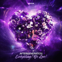 Everything (We Love)
