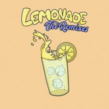 Lemonade
