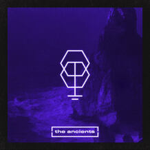 The Ancients