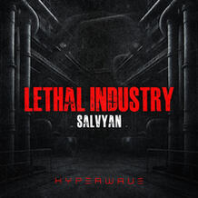 Lethal Industry
