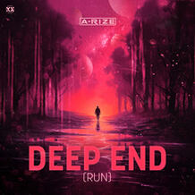 Deep End (Run)