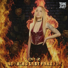 Nothing Last Forever