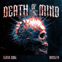 DEATH OF THE MIND