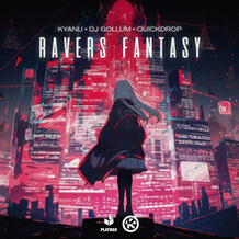 Ravers Fantasy