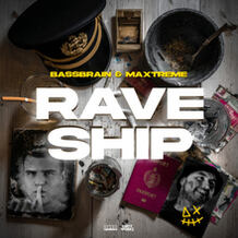 Raveship