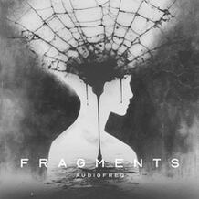 Fragments