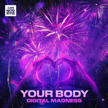 Your Body