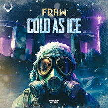 Cold As Ice