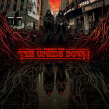 The Upside Down