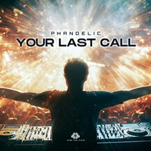 Your Last Call