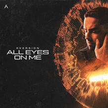 All Eyes On Me