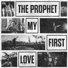 My First Love (2K18)