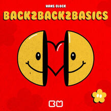 Back2Back2Basics