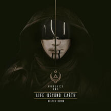 Life Beyond Earth