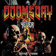 DOOMSDAY 4EVER
