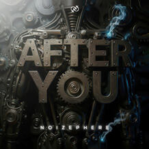 After You