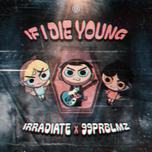 If I Die Young