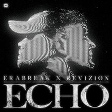 ECHO