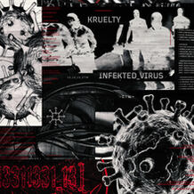 INFEKTED_VIRUS