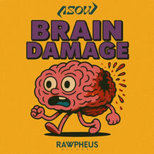 Brain Damage