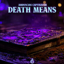 Death Means