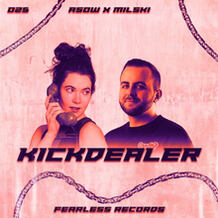 Kickdealer