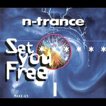 Set You Free