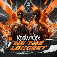 WE THE LOUDEST