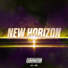 New Horizon