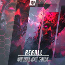 Breaking Free