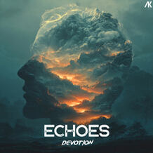 Echoes