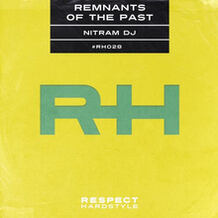 Remnants Of The Past