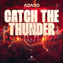 Catch The Thunder