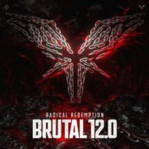 Brutal 12.0
