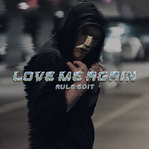 Love Me Again