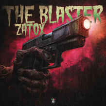 The Blaster