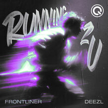 RUNNING 2 U