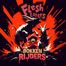 Flesh Eaters